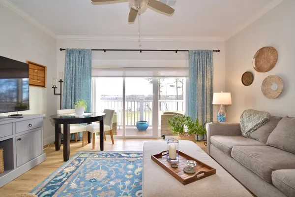 Property Slideshow image 2 of 30 | 57 long point rd unit 104, Lakeville, MA, 02347