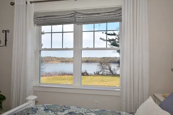 Property Slideshow image 3 of 30 | 57 long point rd unit 104, Lakeville, MA, 02347