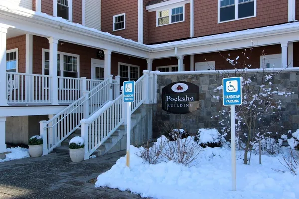 Property Slideshow image 2 of 39 | 57 long point rd unit 208, Lakeville, MA, 02347