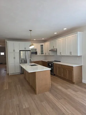 Property Slideshow image 2 of 22 | 20 fidelity dr # 10, Rutland, MA, 01543