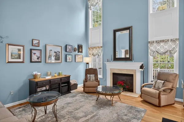 Property Slideshow image 2 of 42 | 36 champlain cir, Plymouth, MA, 02360