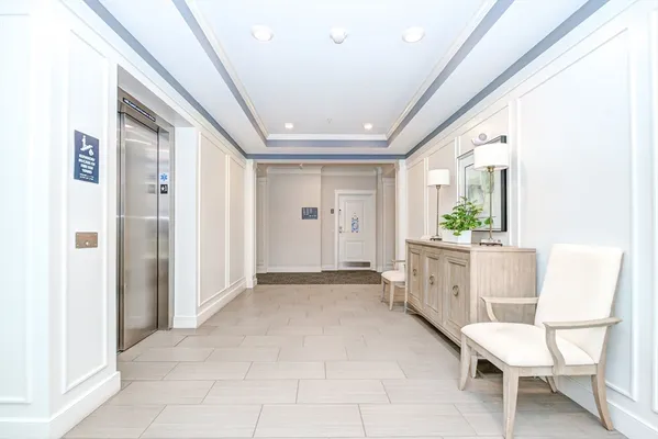 Property Slideshow image 3 of 26 | 4 francis dr 312, Andover, MA, 01810