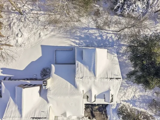 Property Slideshow image 3 of 30 | 18 winterberry ln # 18, Hanover, MA, 02339