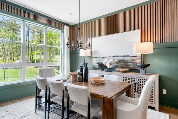 Property Slideshow image 3 of 10 | 15 fairway ln 55, Lynnfield, MA, 01940