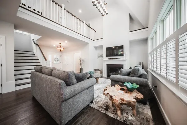 Property Slideshow image 3 of 20 | 69 wolcott woods ln # 69, Milton, MA, 02186