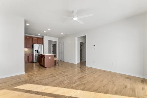 Property Slideshow image 2 of 34 | 1102 peters farm way # 1102, Westborough, MA, 01581