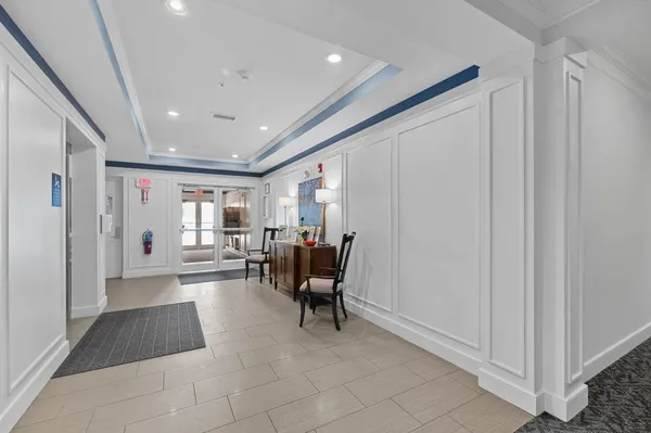 Property Slideshow image 3 of 36 | 220 martins lndg 410, North Reading, MA, 01864