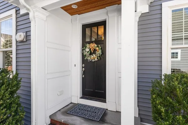 Property Slideshow image 3 of 26 | 10 tanglewood dr 10, Framingham, MA, 01701