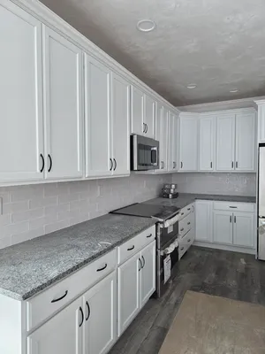 Property Slideshow image 2 of 5 | 20 fidelity dr 10, Rutland, MA, 01543