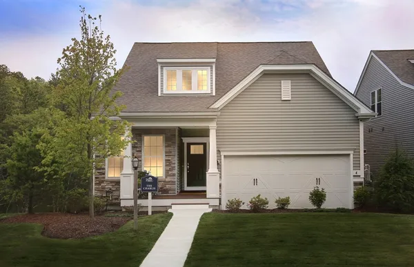 Property Slideshow image 2 of 15 | 25 sandtrap cir 08, Walpole, MA, 02081