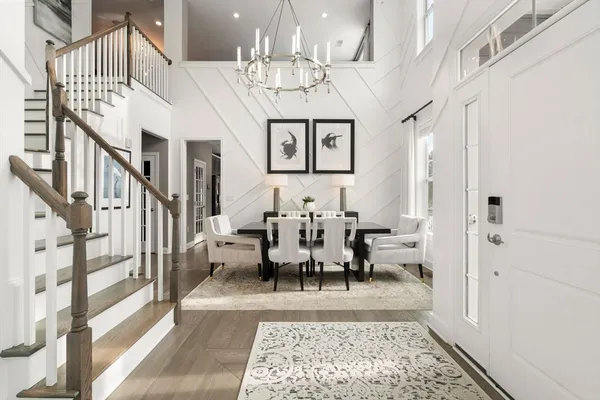 Property Slideshow image 2 of 38 | 8 glen ellen blvd 8, Millis, MA, 02054