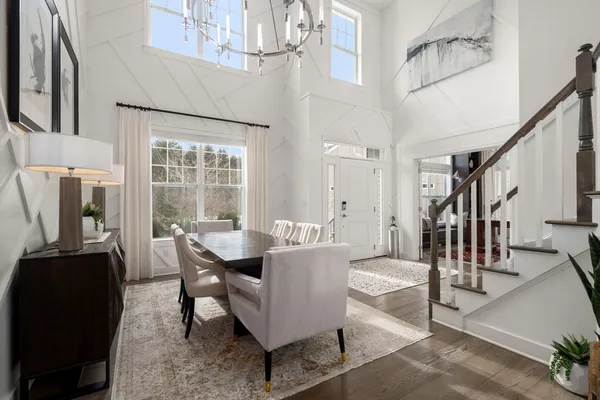 Property Slideshow image 3 of 38 | 8 glen ellen blvd 8, Millis, MA, 02054