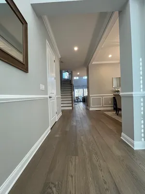 Property Slideshow image 2 of 35 | 86 glen ellen blvd 86, Millis, MA, 02054