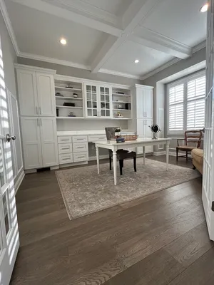 Property Slideshow image 3 of 35 | 86 glen ellen blvd 86, Millis, MA, 02054