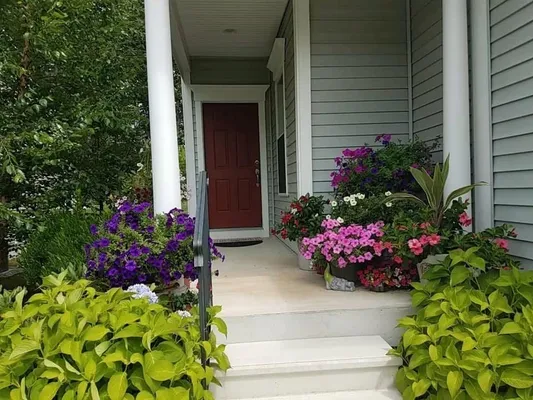 Property Slideshow image 2 of 37 | 35 greenside ln 35, Acton, MA, 01720