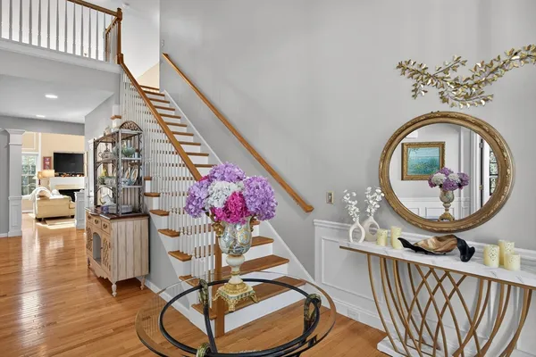 Property Slideshow image 2 of 34 | 22 picket fence, Plymouth, MA, 02360