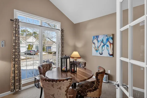 Property Slideshow image 3 of 34 | 22 picket fence, Plymouth, MA, 02360