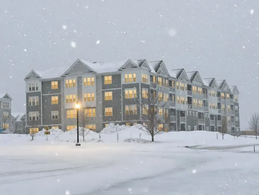 Property Slideshow image 2 of 39 | 1109 peters farm way 1109, Westborough, MA, 01581