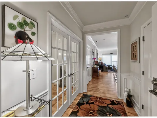 Property Slideshow image 3 of 39 | 1109 peters farm way 1109, Westborough, MA, 01581