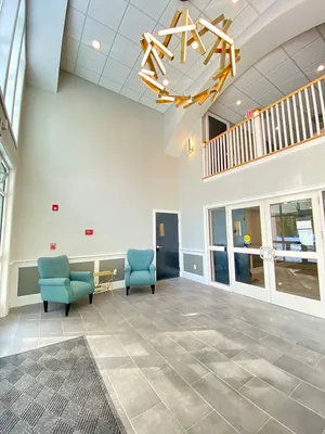 Property Slideshow image 2 of 40 | 635 old post rd 2-203, Sharon, MA, 02067