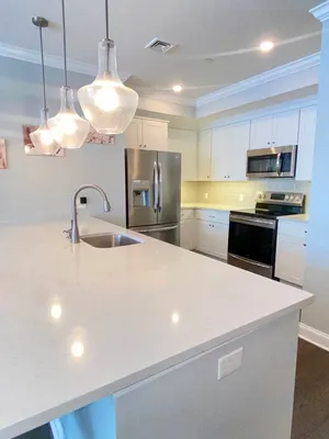 Property Slideshow image 3 of 40 | 635 old post rd 2-203, Sharon, MA, 02067