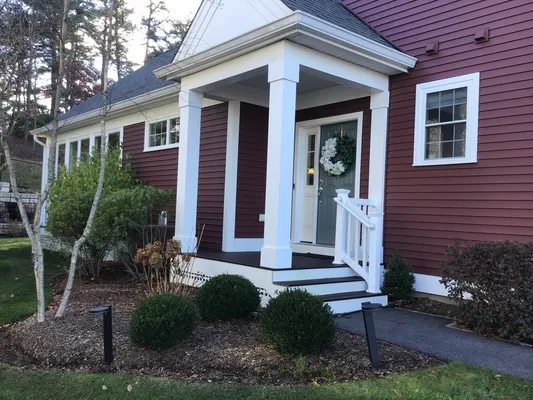 Property Slideshow image 2 of 42 | 51 mariners way 51, Plymouth, MA, 02360