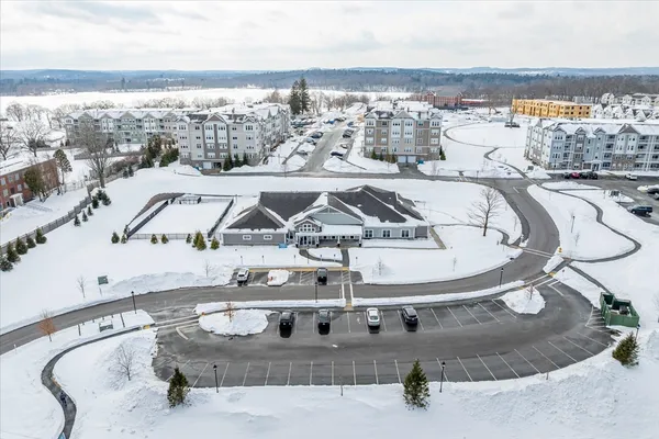 Property Slideshow image 2 of 37 | 1411 peters farm way 1411, Westborough, MA, 01581