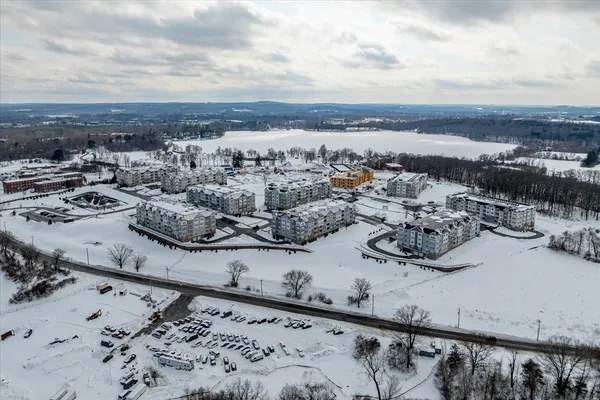 Property Slideshow image 3 of 37 | 1411 peters farm way 1411, Westborough, MA, 01581