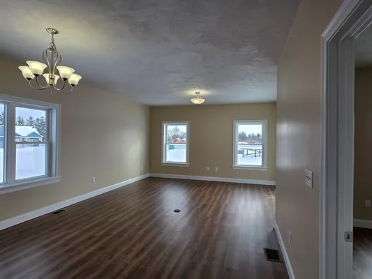 Property Slideshow image 2 of 8 | 12 fidelity dr 6, Rutland, MA, 01543