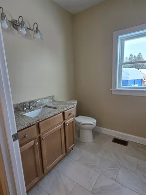 Property Slideshow image 3 of 8 | 12 fidelity dr 6, Rutland, MA, 01543