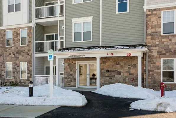 Property Slideshow image 2 of 21 | 6312 peters farm way 6312, Westborough, MA, 01581