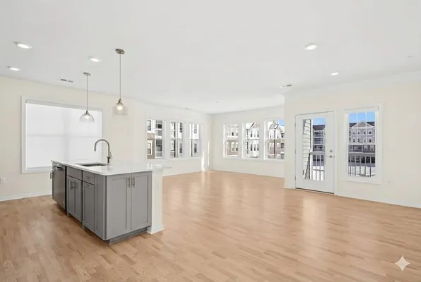 Property Slideshow image 3 of 21 | 6312 peters farm way 6312, Westborough, MA, 01581