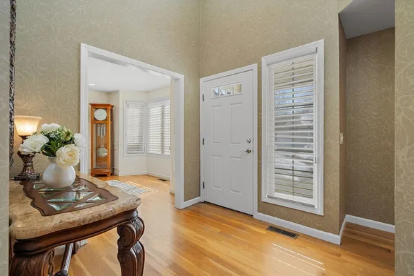 Property Slideshow image 3 of 36 | 14 gilmore farm rd 14, Westborough, MA, 01581