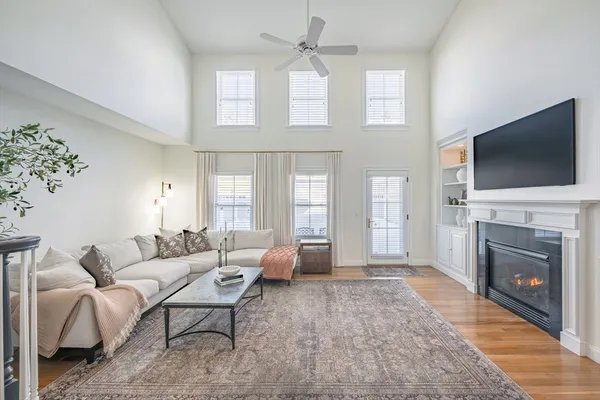 Property Slideshow image 2 of 28 | 35 owen rd 35, Norton, MA, 02766