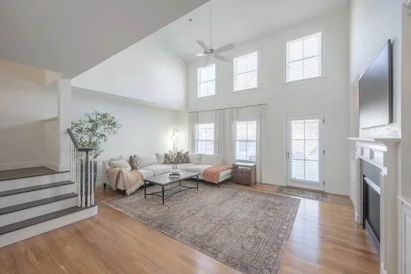 Property Slideshow image 3 of 28 | 35 owen rd 35, Norton, MA, 02766