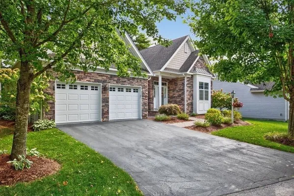 Property Slideshow image 2 of 42 | 4 woodsong, Plymouth, MA, 02360