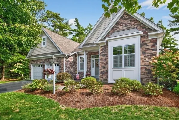 Property Slideshow image 3 of 42 | 4 woodsong, Plymouth, MA, 02360