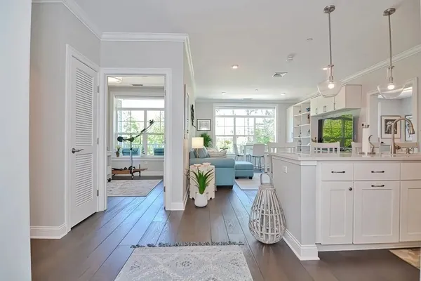 Property Slideshow image 2 of 32 | 635 old post rd 210, Sharon, MA, 02067