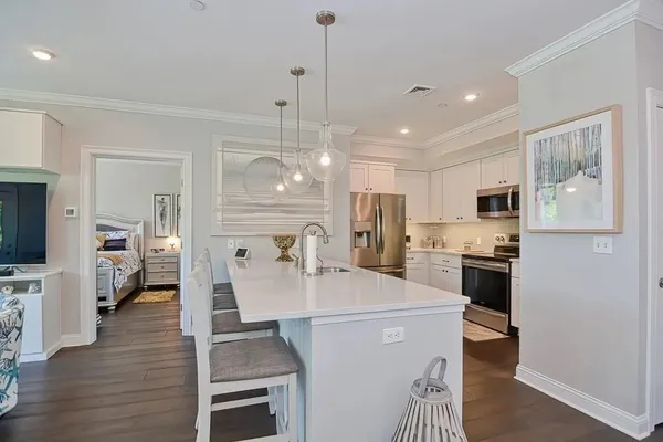 Property Slideshow image 3 of 32 | 635 old post rd 210, Sharon, MA, 02067