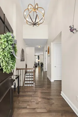 Property Slideshow image 2 of 42 | 64 pine tree dr 64, Methuen, MA, 01844