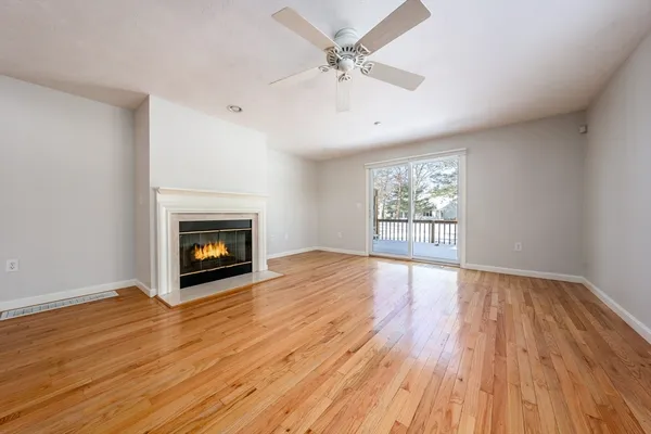 Property Slideshow image 3 of 19 | 13 pga ln 424, Mashpee, MA, 02649