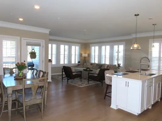 Property Slideshow image 2 of 37 | 280 martins 306, North Reading, MA, 01864