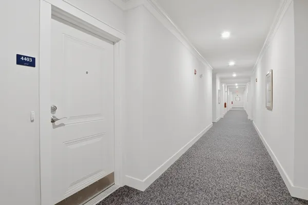 Property Slideshow image 2 of 42 | 4403 peters farm way 4403, Westborough, MA, 01581