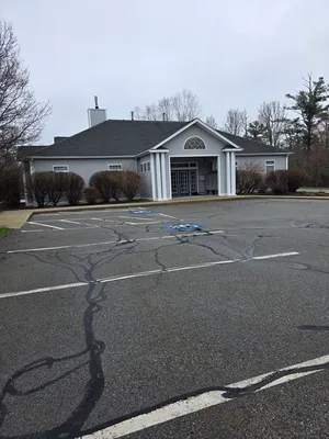 Property Slideshow image 2 of 11 | 877 auburnville way m2, Whitman, MA, 02382