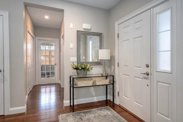 Property Slideshow image 3 of 41 | 14 founders way 14, Plymouth, MA, 02360