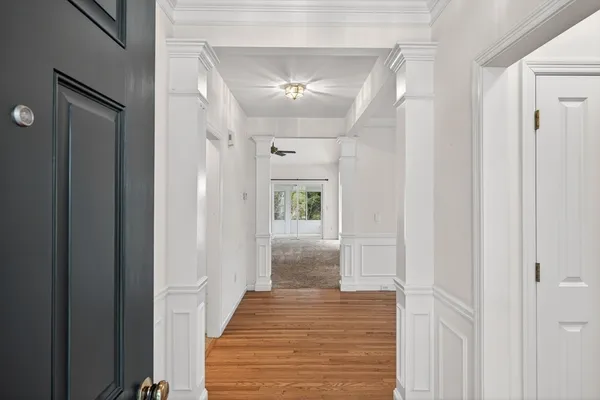 Property Slideshow image 2 of 36 | 29 fox holw, Plymouth, MA, 02360