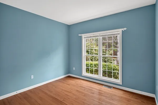 Property Slideshow image 3 of 36 | 29 fox holw, Plymouth, MA, 02360