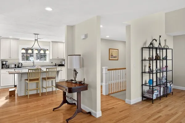 Property Slideshow image 2 of 42 | 73 seton highlands 73, Plymouth, MA, 02360