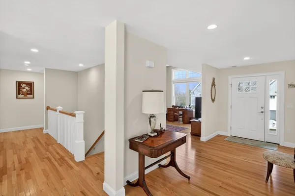 Property Slideshow image 3 of 42 | 73 seton highlands 73, Plymouth, MA, 02360