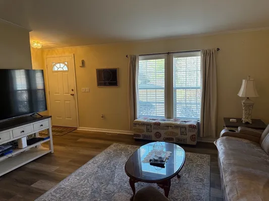 Property Slideshow image 2 of 23 | 3705 pheasant ln, Middleboro, MA, 02346